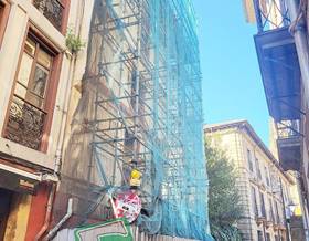 building sale oviedo oviedo antiguo by 300,000 eur