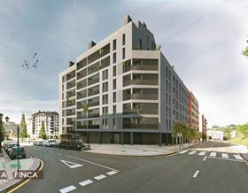 premises sale oviedo la florida by 129,000 eur