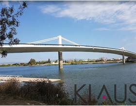 land sale deltebre riu by 69,000 eur