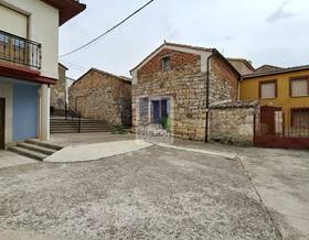 lands for sale in modubar de la emparedada