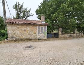 land sale burgos modubar de la emparedada by 115,000 eur