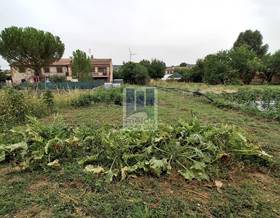 land sale burgos modubar de la emparedada by 25,000 eur