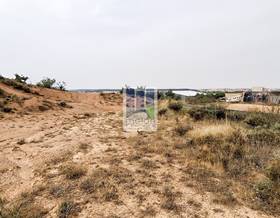 land sale burgos modubar de la emparedada by 100,000 eur