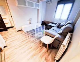 apartments for sale in quintanadueñas