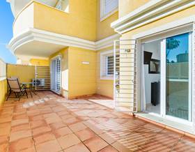 apartments for sale in torre del mar