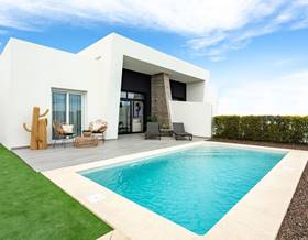 houses for sale in rafal
