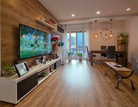 flat sale lleida princep de viana by 173,700 eur