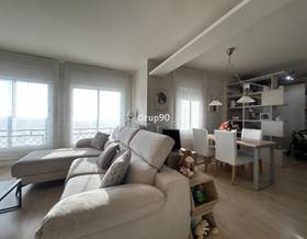 flat sale lleida cappont by 184,500 eur