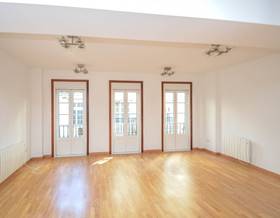 offices for rent in a coruña