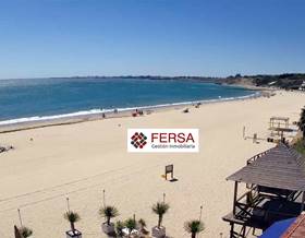 apartments for sale in cadiz