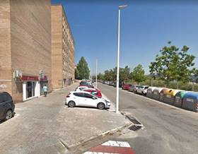 garages for rent in olesa de montserrat