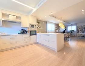 houses for sale in perafort