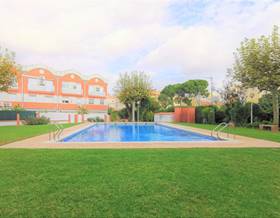 houses for sale in riudecols