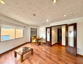 flat sale gandia by 139,990 eur