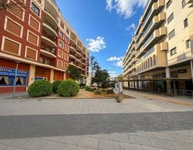premises for rent in jesus pobre