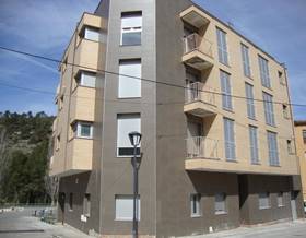 buildings for sale in l´hospitalet de l´infant