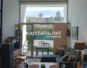 houses for sale in alfafara