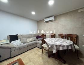 villas for sale in genoves