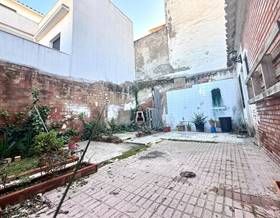 single family house sale cordoba campo de la verdad zona baja by 156,000 eur