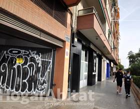 garages for sale in valencia province