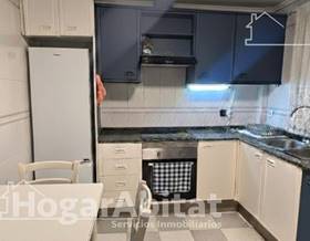 flat sale valencia by 285,000 eur