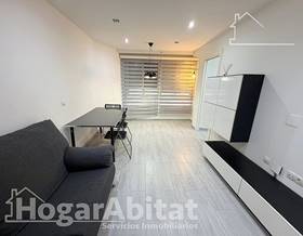 flat sale catarroja by 159,900 eur