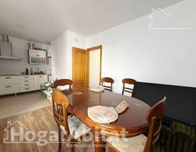 villas for sale in lliria