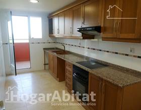 flat sale sagunto sagunt by 299,000 eur
