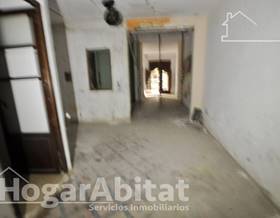 villas for sale in albuixech