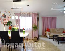 flat sale tavernes de la valldigna by 90,000 eur