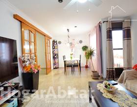 flat sale tavernes de la valldigna by 90,000 eur