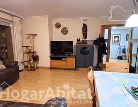 flat sale castellon de la plana avenida almazora by 229,000 eur