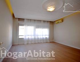 flat sale villarreal vila real av. frança by 147,000 eur