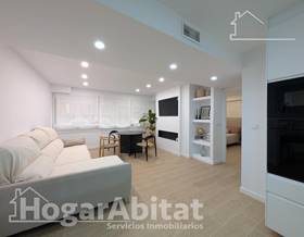 flat sale alicante mercado by 457,000 eur