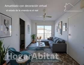 flat sale santa pola tamarit by 149,900 eur