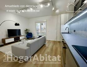 flat sale sant joan d´alacant centro by 225,000 eur