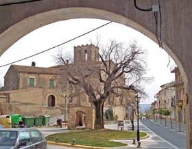 houses for sale in banyeres del penedes
