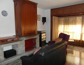 villas for sale in santa oliva