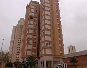 houses for sale in alfaz del pi