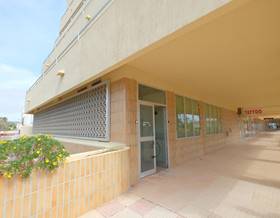 premises sale calpe calp playa de la fossa by 610,000 eur