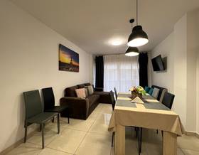 houses for sale in benirrama