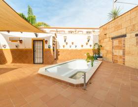 chalet sale torrevieja los altos by 449,000 eur
