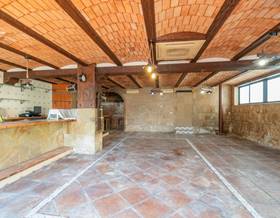 houses for sale in punta prima