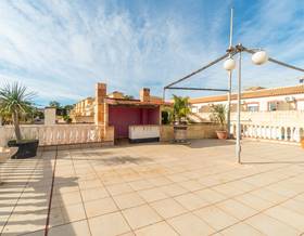 houses for sale in san miguel de salinas