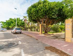houses for sale in torrevieja