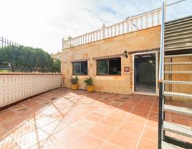 villas for sale in alicante province