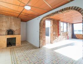 villas for sale in ciudad quesada