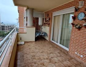 apartment sale la villajoyosa vila joiosa cala villajoyosa by 330,000 eur