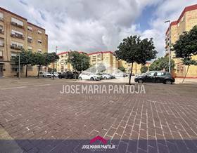 houses for rent in jerez de la frontera