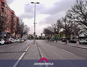 premises rent cádiz jerez de la frontera by 1,000 eur